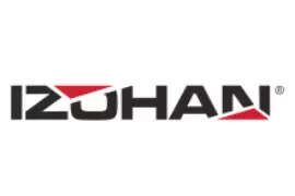 Izohan - logo
