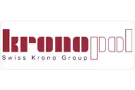 Kronopol - logo