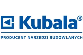 Kubala  - logo