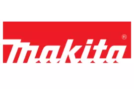 Thakita - logo