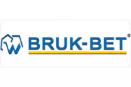 BRUK-BET -  logo
