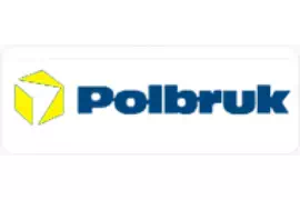 Polbruk - logo