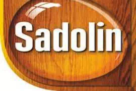 Sadolin  - logo