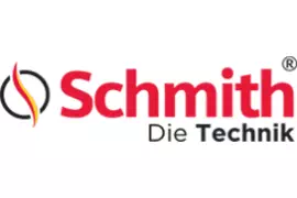Schmith - logo