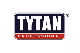 Tytan - logo