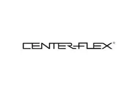 Center-Flex - logo