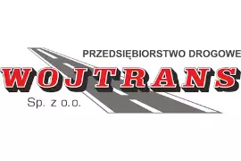 Wojtrans - logo