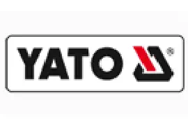 Yato - logo