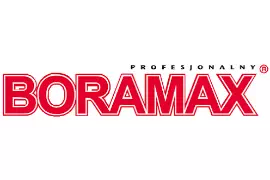 Boramax - logo
