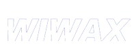 Eliax PPHU Eliasz Wiwatowski - logo